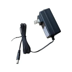 weelye 6V1.0A Kids Powered Ride On Car Universal Charger_3