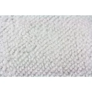 wen 6010 A42 Rizo Pulido capó 152 cm 2pack_2