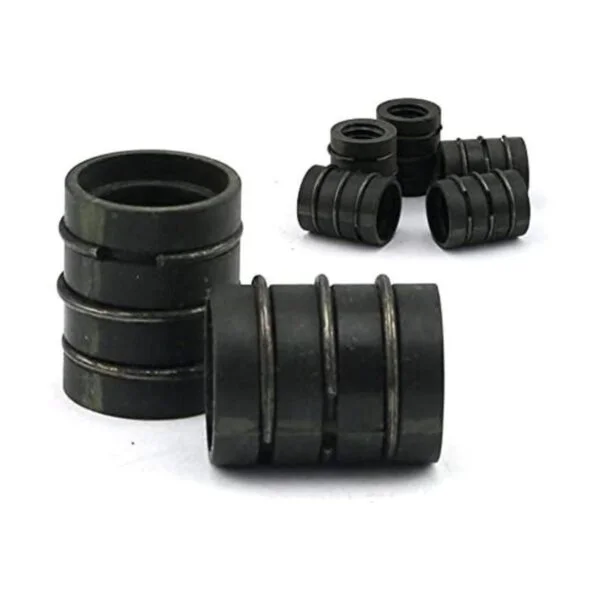 weldingcity 10Pk Boquilla Adaptador 32 34 A 34 ct y 35_1