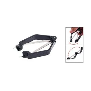 uxcell Professional Tool PLCC IC Extractor WTS610 Chip_2