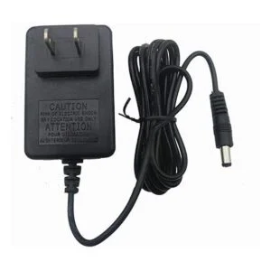 weelye Cargador universal para niños de 6 V CC 700 mA con_4