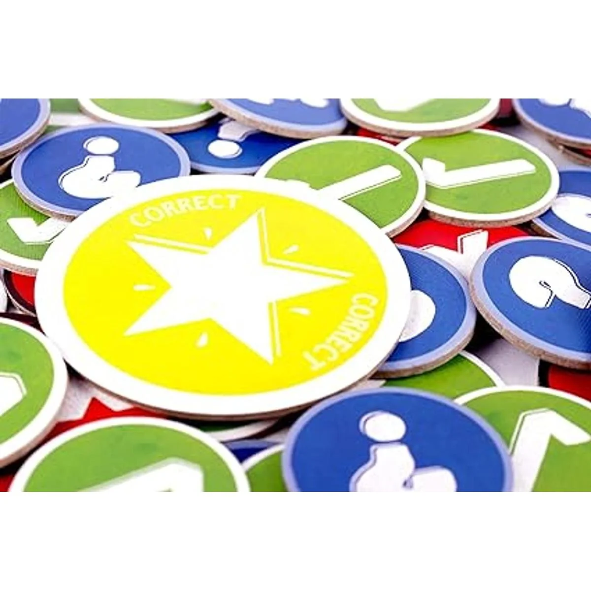 werewords Juego de cartas_6