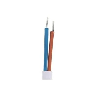 uxcell Constant Current 300mA High Power LED Driver_4