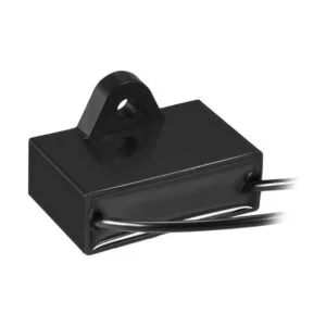 uxcell CBB61 Condensadores de película de polipropileno_3