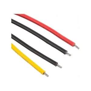 uxcell Convertidor de voltaje DC 12 V24 V a DC 6 V 10 A_6