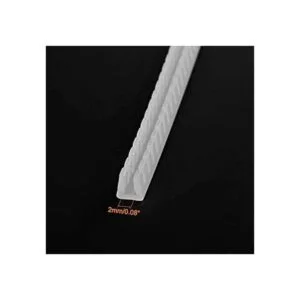 uxcell Protector de borde afilado para bordes afilados_3