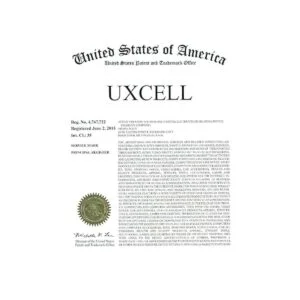 uxcell Professional Tool PLCC IC Extractor WTS610 Chip_4