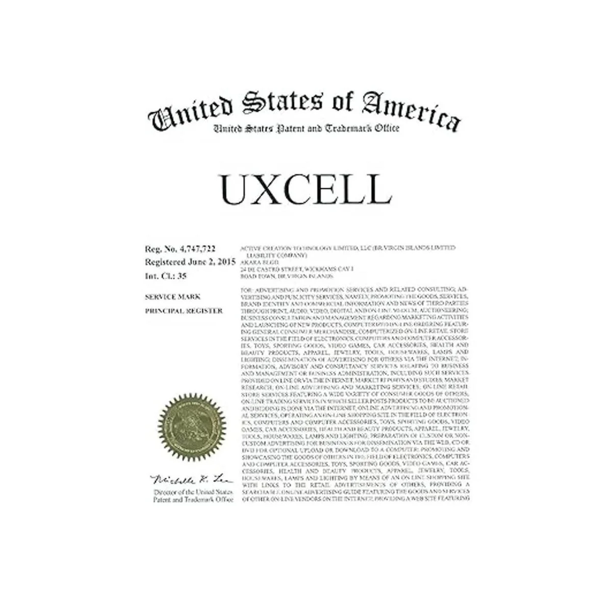 uxcell Professional Tool PLCC IC Extractor WTS610 Chip_4