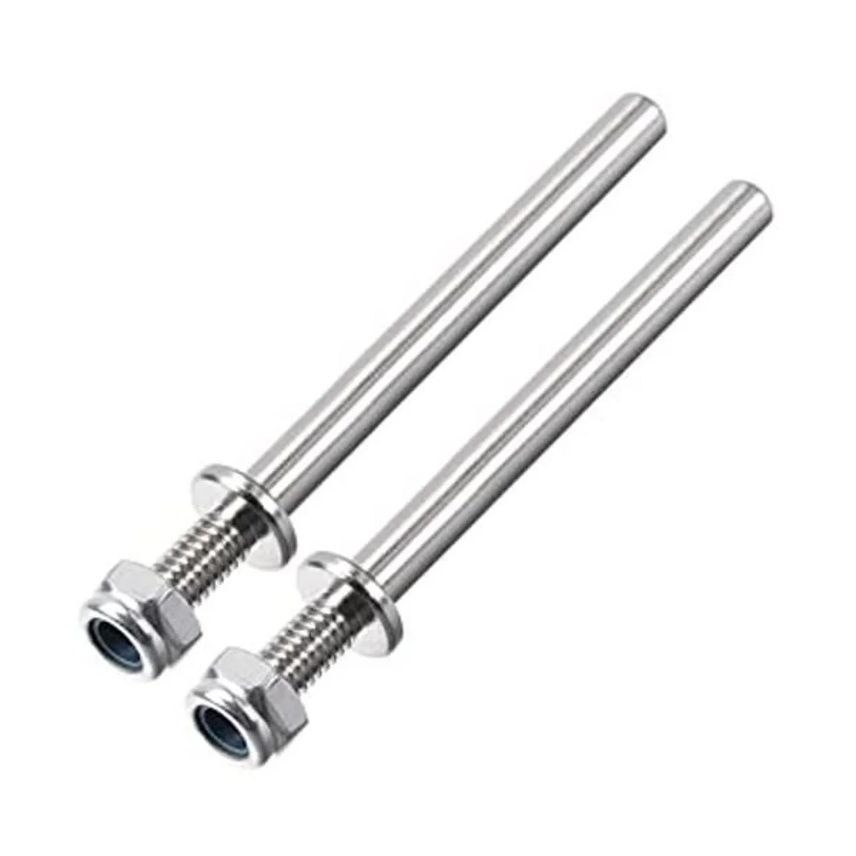 uxcell 1564 pulgadas de diámetro x 2.3 pulgadas de_1