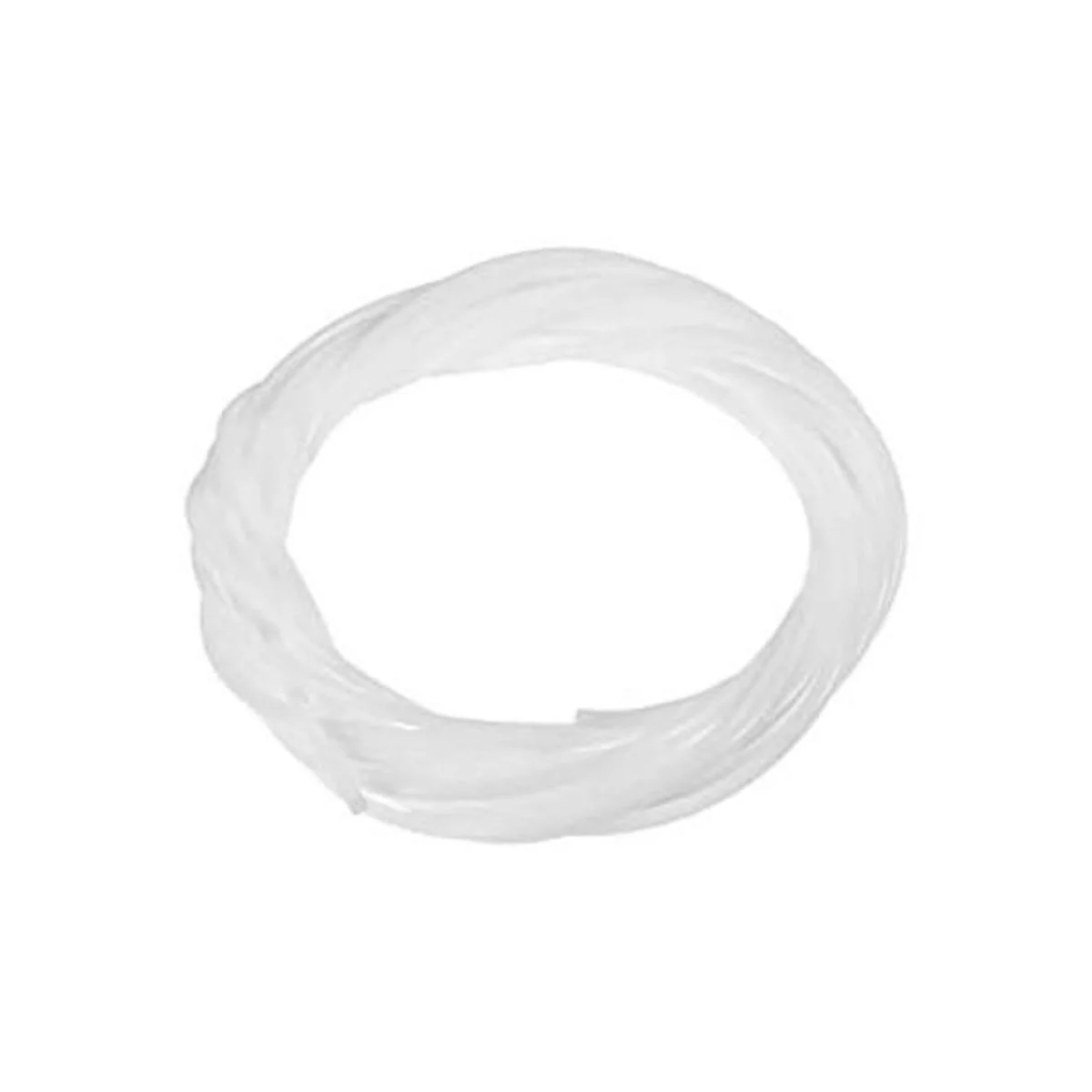 uxcell PTFE Tubo para impresora 3D Blanco_1