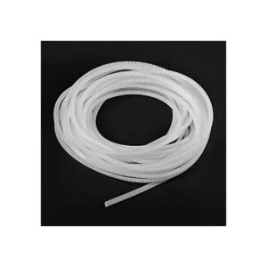 uxcell Protector de borde afilado para bordes afilados_4