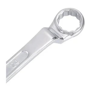 uxcell Llave métrica de extremo de caja doble con 12_3