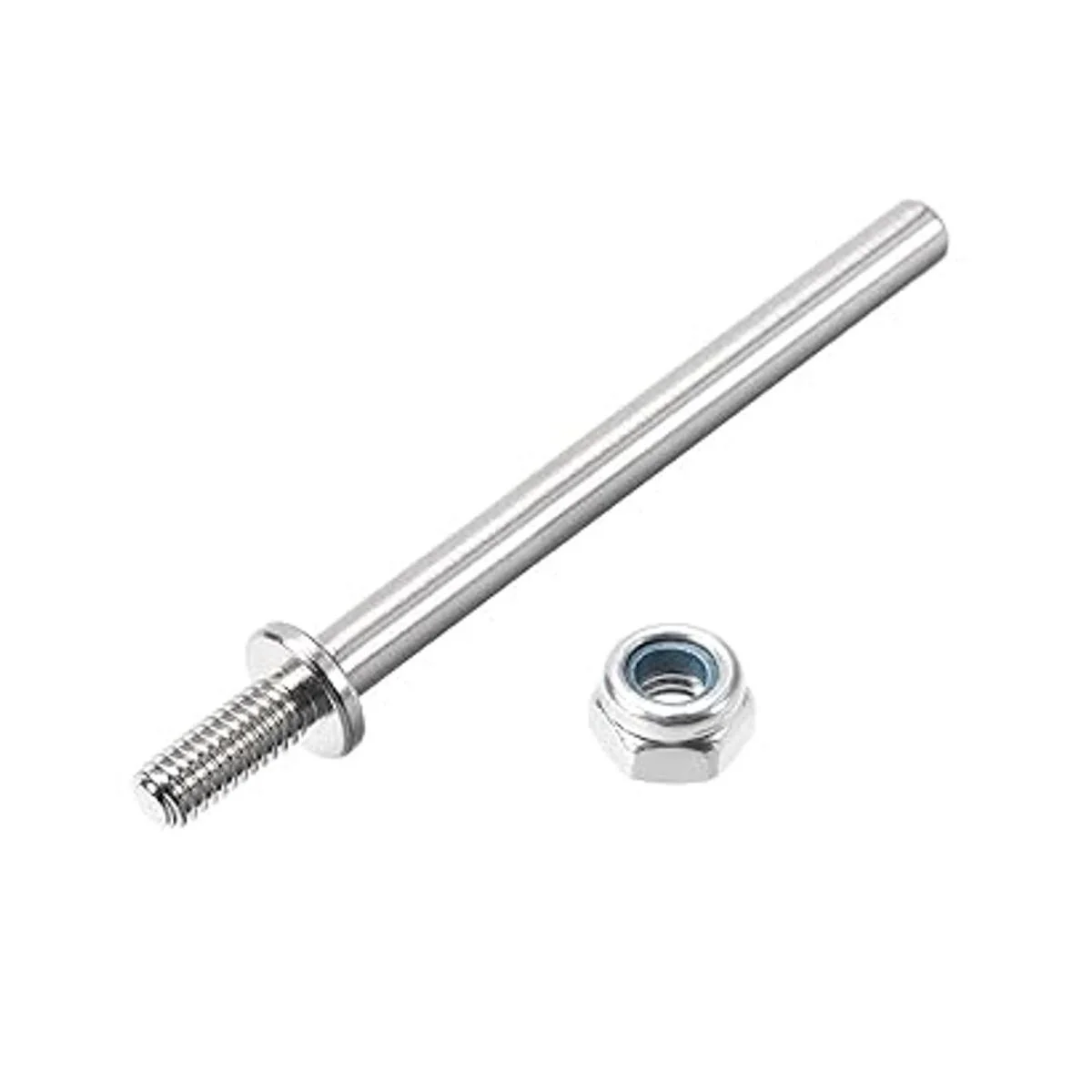 uxcell 1564 pulgadas de diámetro x 2.3 pulgadas de_3