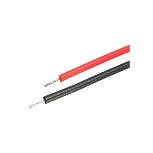 uxcell 10 luces LED precableadas de 0.197 in lente_4
