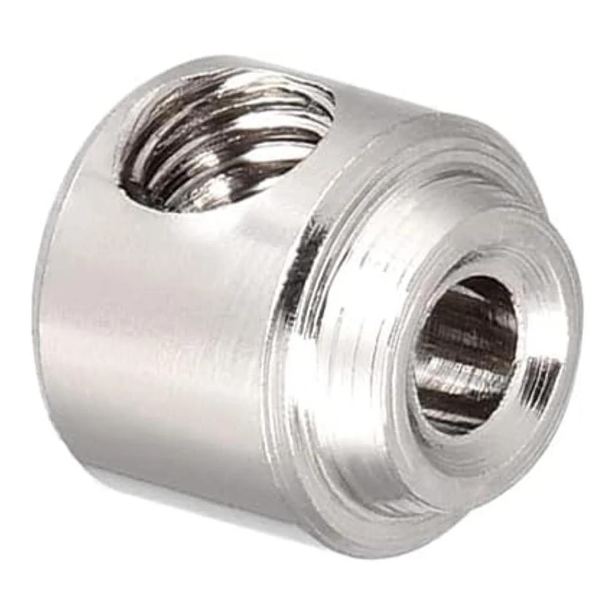 uxcell 20 piezas RC avión avión tren de aterrizaje rueda_3