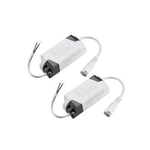 uxcell Constant Current 300mA High Power LED Driver_1