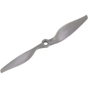 uxcell Hélices RC CW de 7 x 5 pulgadas 2 paletas para_4