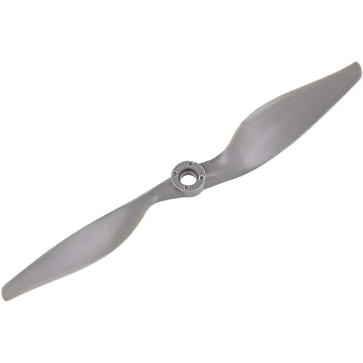 uxcell Hélices RC CW de 7 x 5 pulgadas 2 paletas para_4