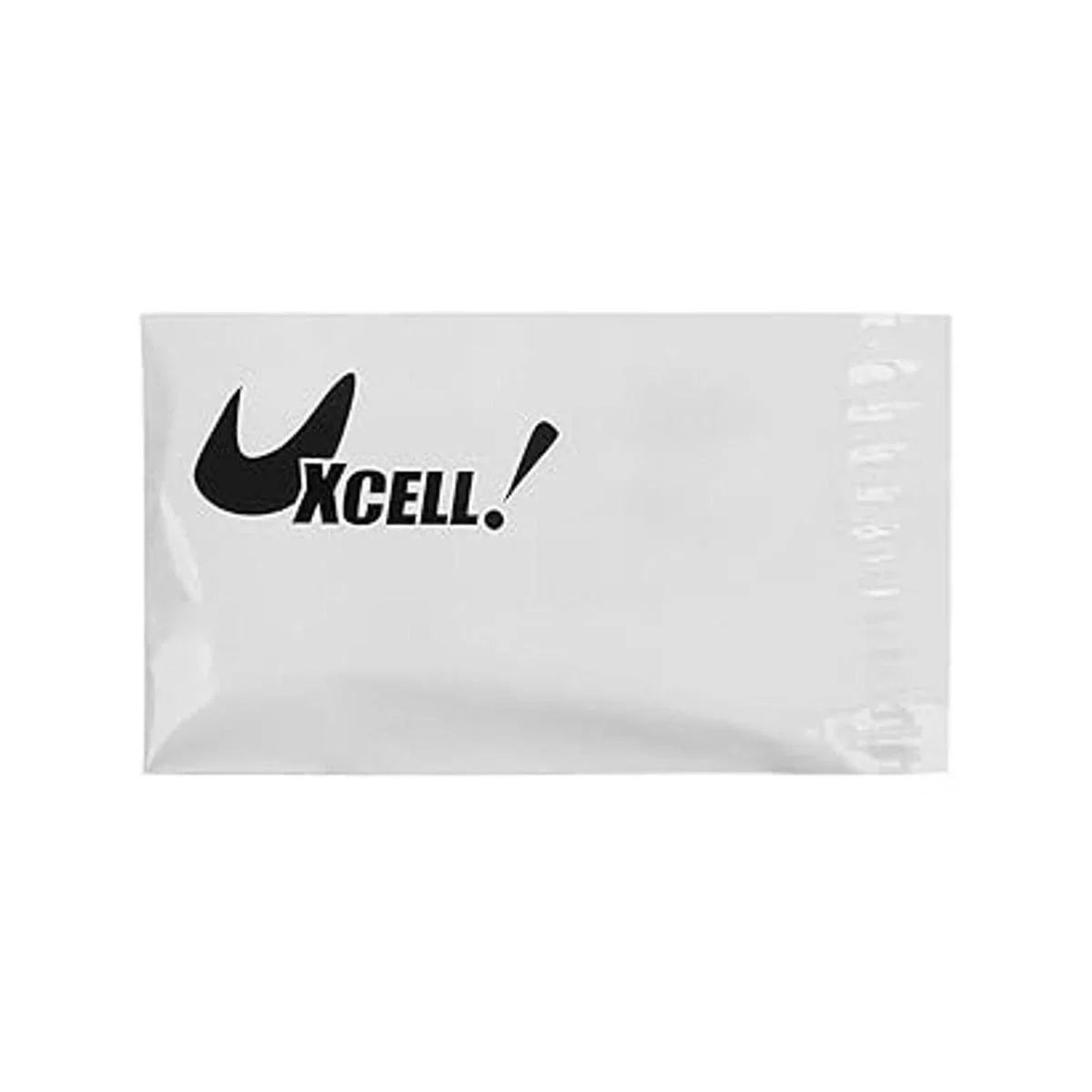 uxcell Professional Tool PLCC IC Extractor WTS610 Chip_3