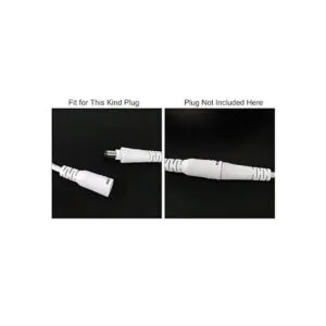 uxcell Constant Current 300mA High Power LED Driver_5