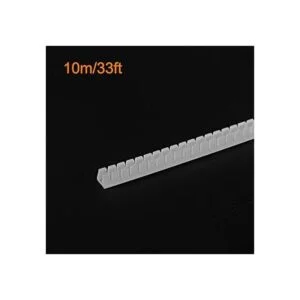 uxcell Protector de borde afilado para bordes afilados_2