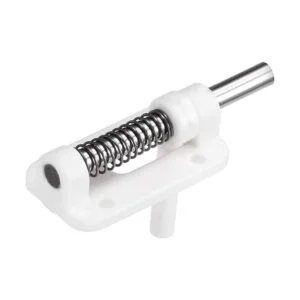 uxcell Cierre de cerradura para palanca de cambio de_3