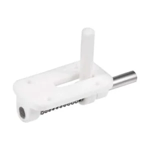 uxcell Cierre de cerradura para palanca de cambio de_4