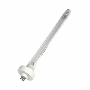 ultravation UltraMax T3 asih1003 COMPATIBLES UVC Lamp for_1