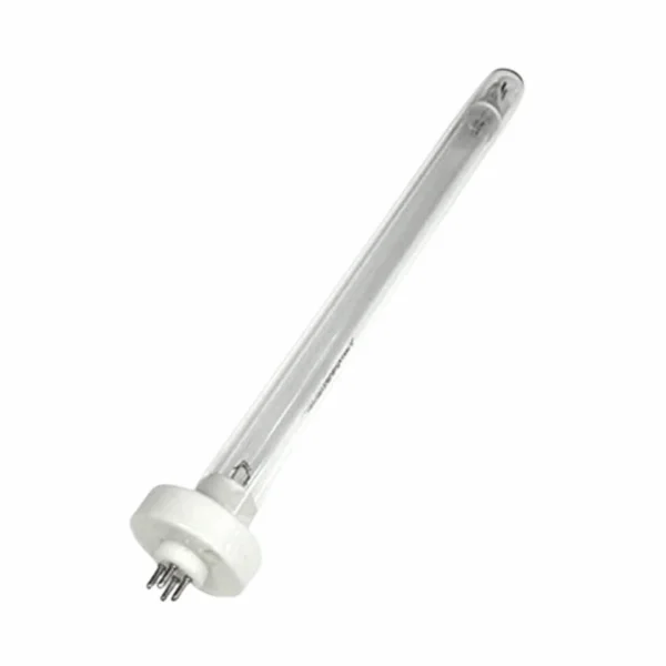 ultravation UltraMax T3 asih1003 COMPATIBLES UVC Lamp for_1