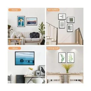 upsimples Portarretratos de 11 x 14 para galería de_6