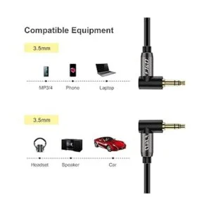 us3.5 mmg90d3.5 mmg90dall_4