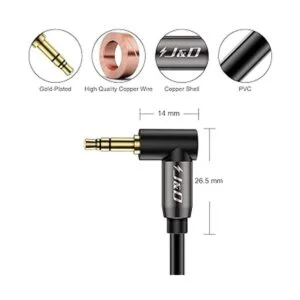 us3.5 mmg90d3.5 mmg90dall_2