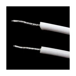 uxcell 5 piezas de alarma magnética para puerta de_3