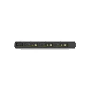 upHere Hub de ventilador RGB direccionable de 7 puertos_4