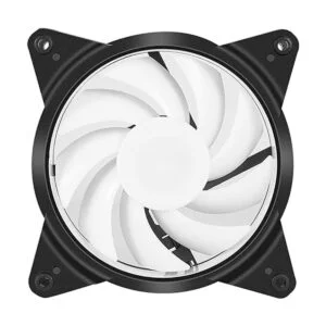 upHere 5 V paquete de 3 unidades 4.724 in control_4