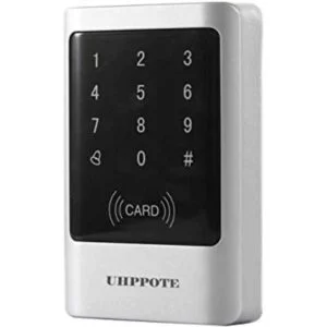 uhppote impermeable metal EMID tarjeta 1 puerta máquina de_1