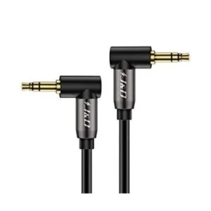 us3.5 mmg90d3.5 mmg90dall_1