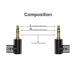 us3.5 mmg90d3.5 mmg90dall_3