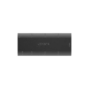 upHere Hub de ventilador RGB direccionable de 7 puertos_2
