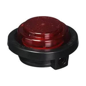 trucklite 10050r MarcadorClearance arandela Kit_1