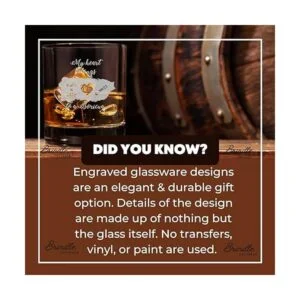 star wars chupito juego de cuatro por diseños Brindle_6