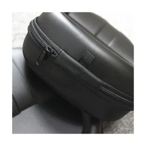 tosnail Fullsized Hard Case Gran protección para audio