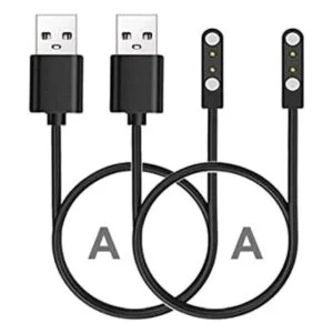 smaate Paquete de 2 cargadores para ID205L compatibles_1