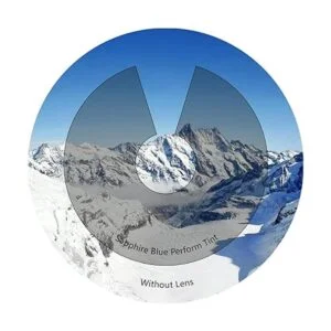 tintart rendimiento lentes de repuesto para Oakley rápido_4