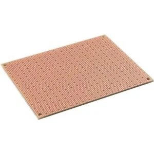 sp2 50 x 50 2S smtpads tamaño 2 50 x 50mil_3