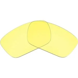 tintart rendimiento lentes de repuesto para Oakley Fuel_3