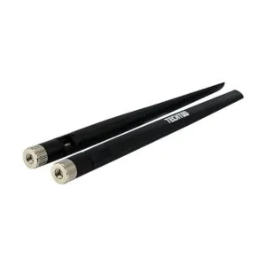 techtoo Dual Band Antena 7dbi Wifi 2.4 GHz5.8Ghz con_2
