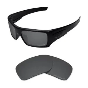 tintart rendimiento lentes de repuesto para Oakley SI_1