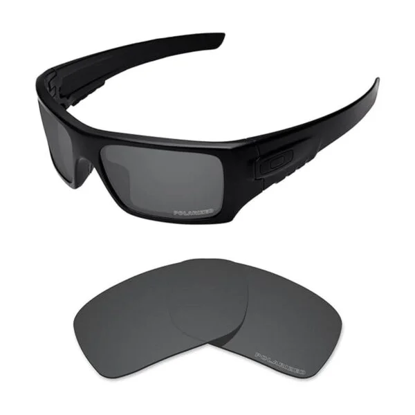 tintart rendimiento lentes de repuesto para Oakley SI_1