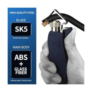 stedi Pelacables redondo con profundidad de corte_6